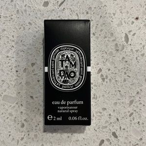 Diptyque Tam Dao EDP 2mL